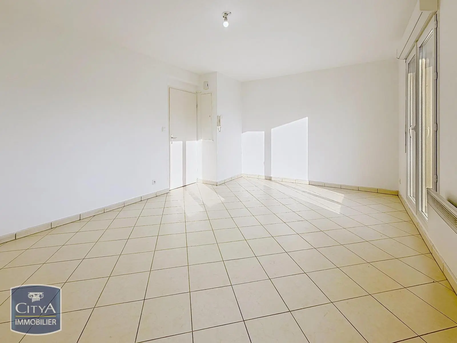 Photo 5 Appartement 3 pièces 58.6m²