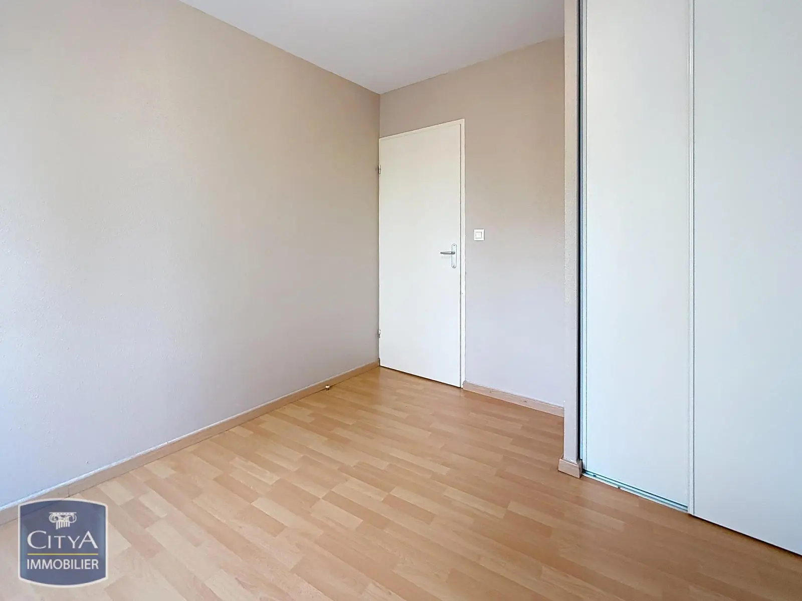 Photo 10 Appartement 3 pièces 58.6m²