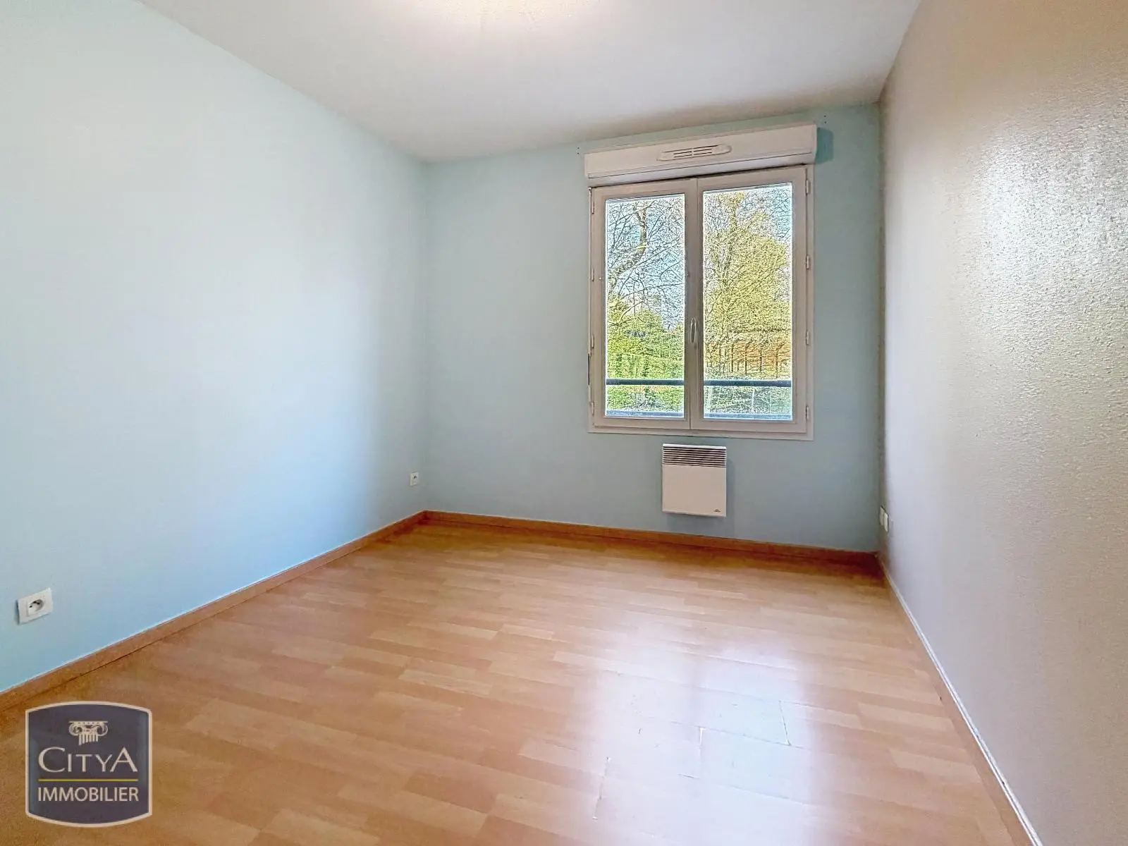 Photo 12 Appartement 3 pièces 58.6m²