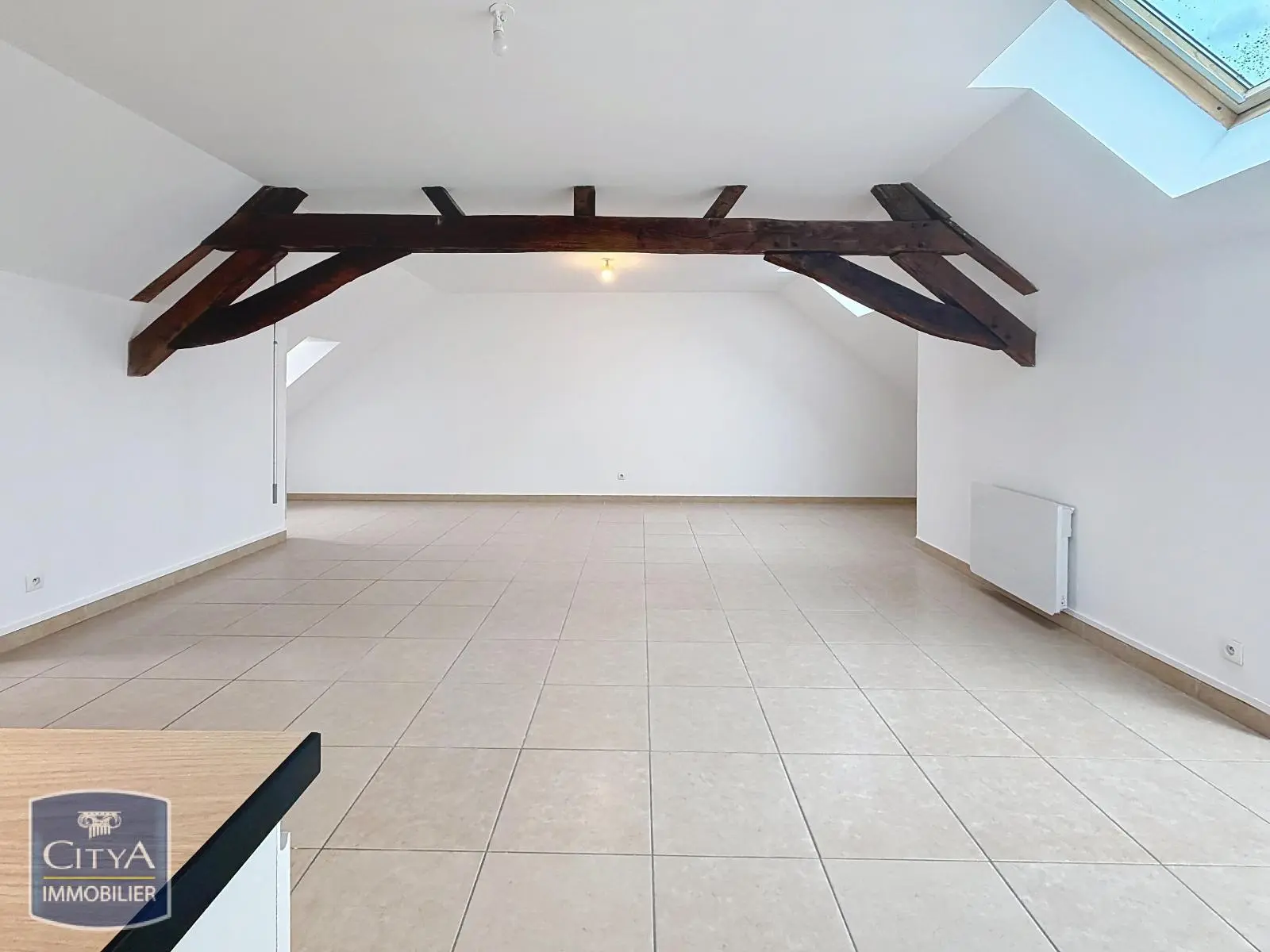 Photo 8 Appartement 4 pièces 80.26m²