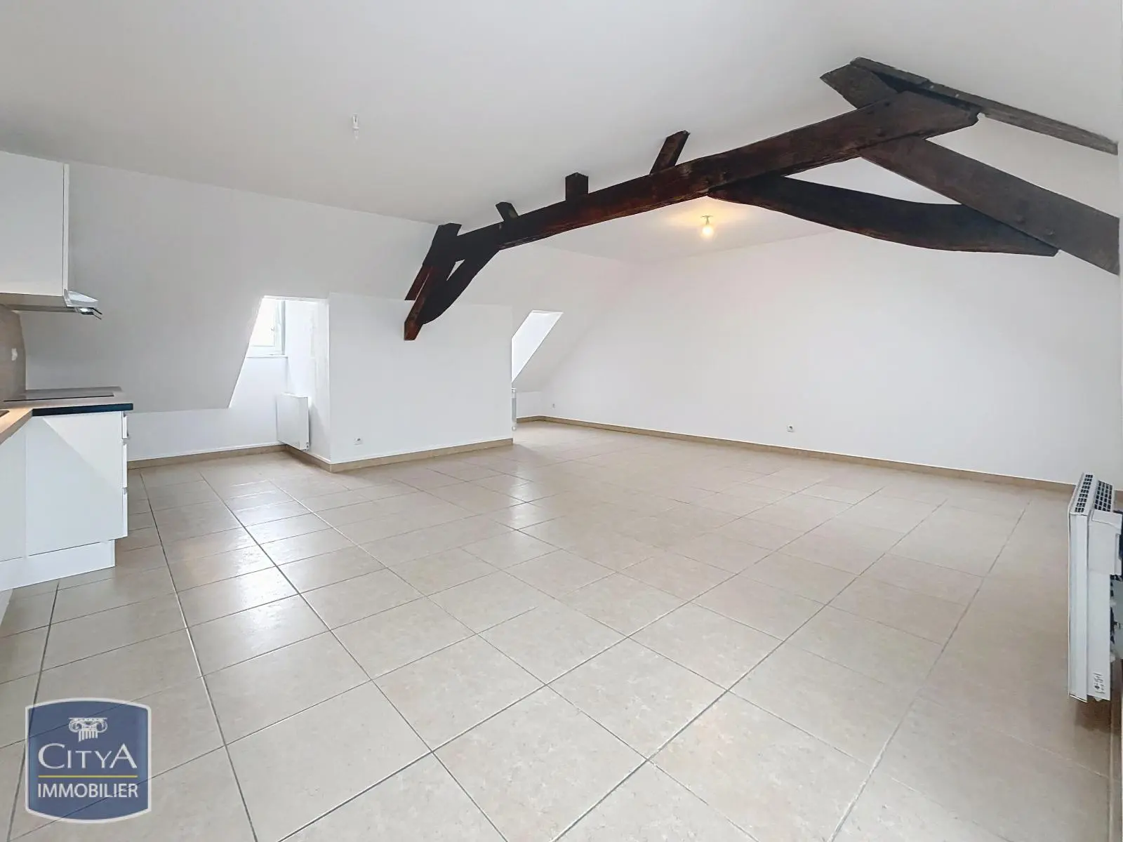 Photo 9 Appartement 4 pièces 80.26m²