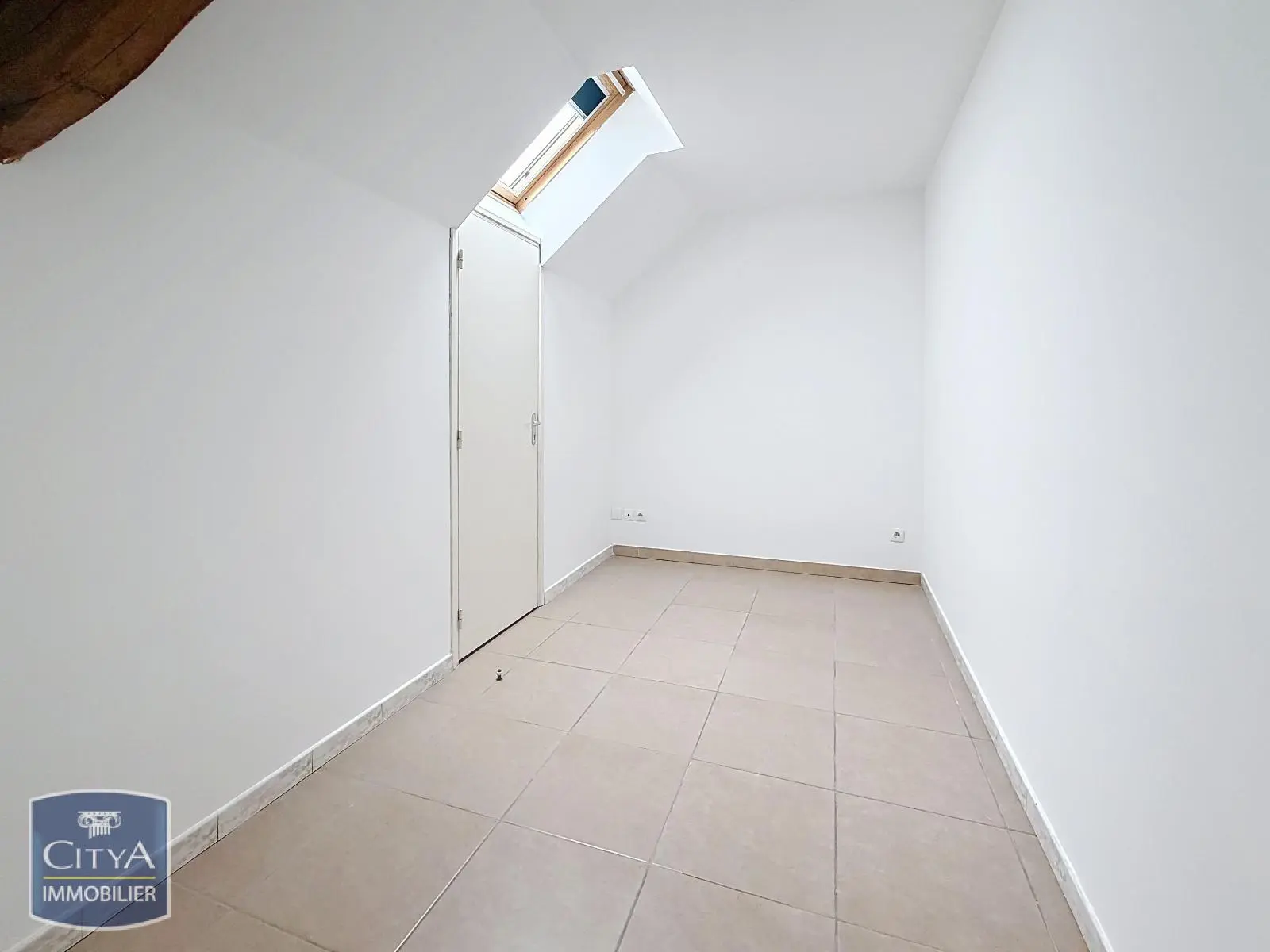 Photo 10 Appartement 4 pièces 80.26m²
