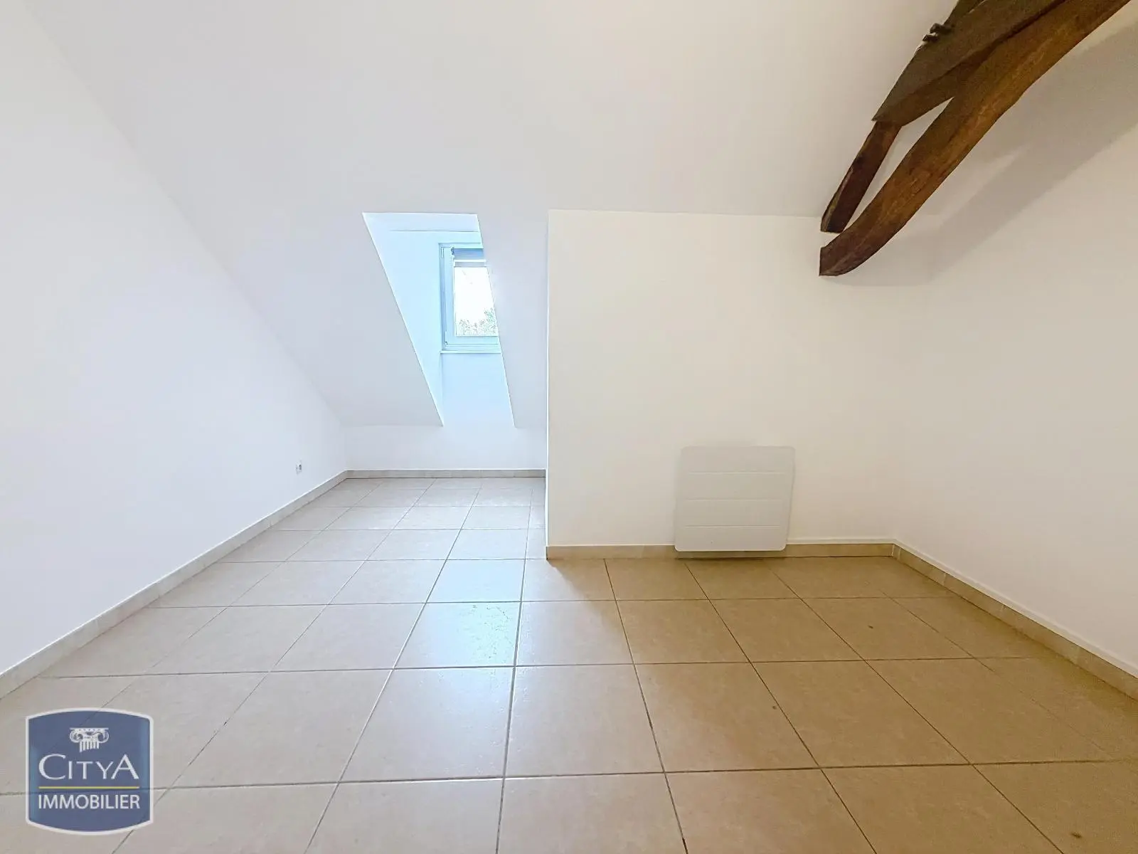 Photo 11 Appartement 4 pièces 80.26m²
