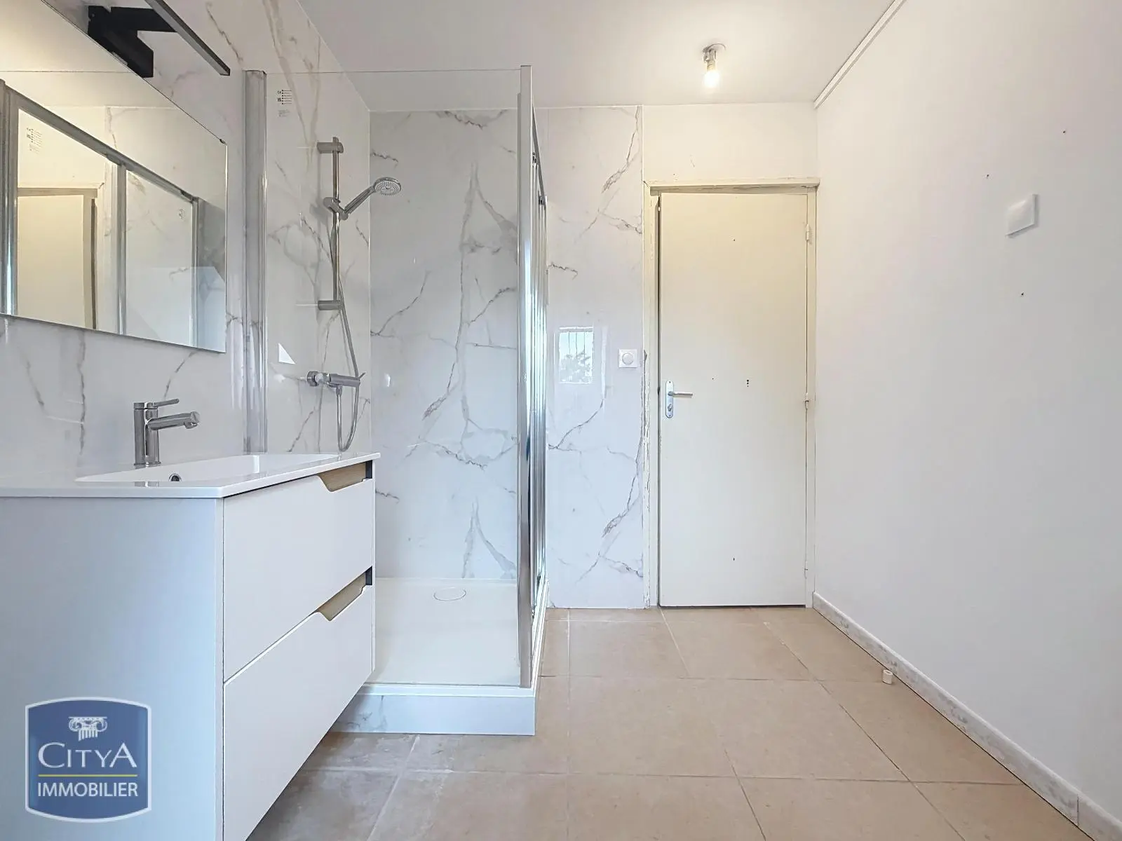 Photo 16 Appartement 4 pièces 80.26m²