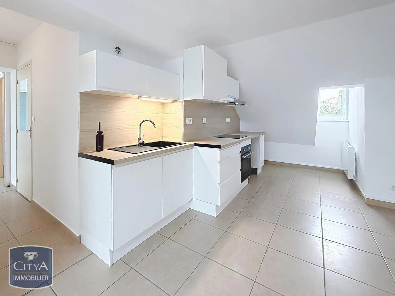 Photo 4 Appartement 4 pièces 80.26m²