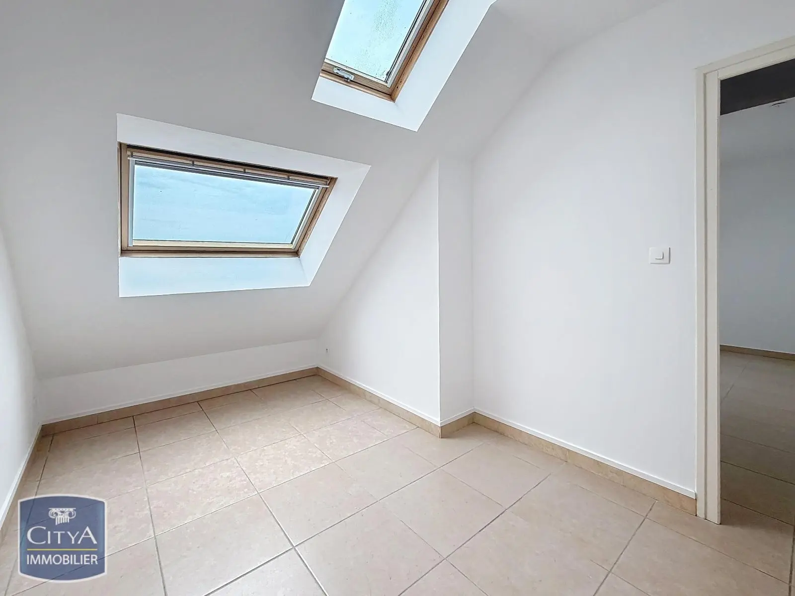 Photo 12 Appartement 4 pièces 80.26m²