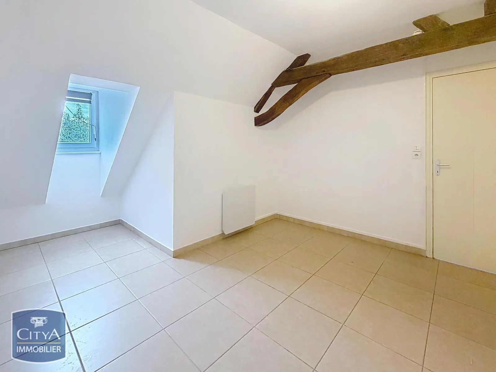 Photo 13 Appartement 4 pièces 80.26m²