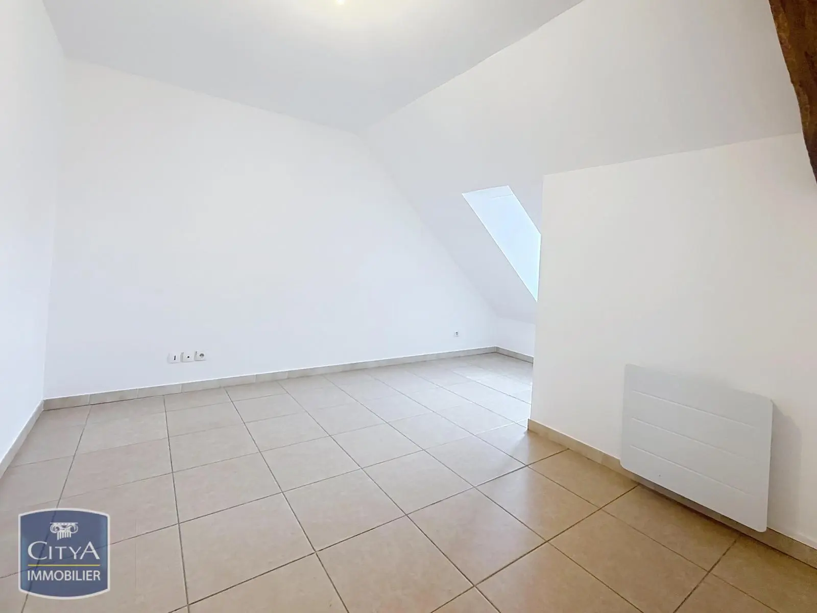 Photo 14 Appartement 4 pièces 80.26m²