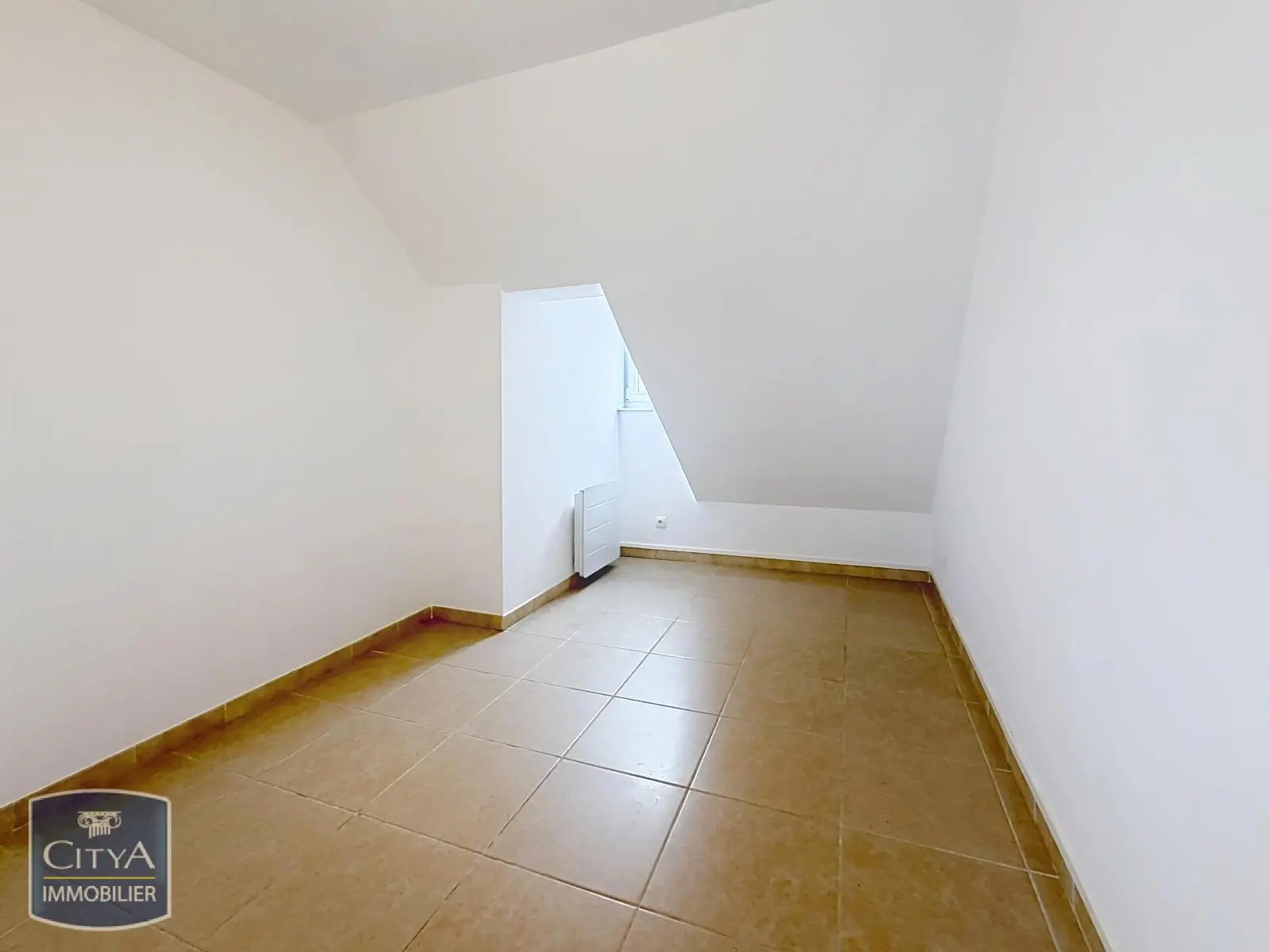 Photo 15 Appartement 4 pièces 80.26m²