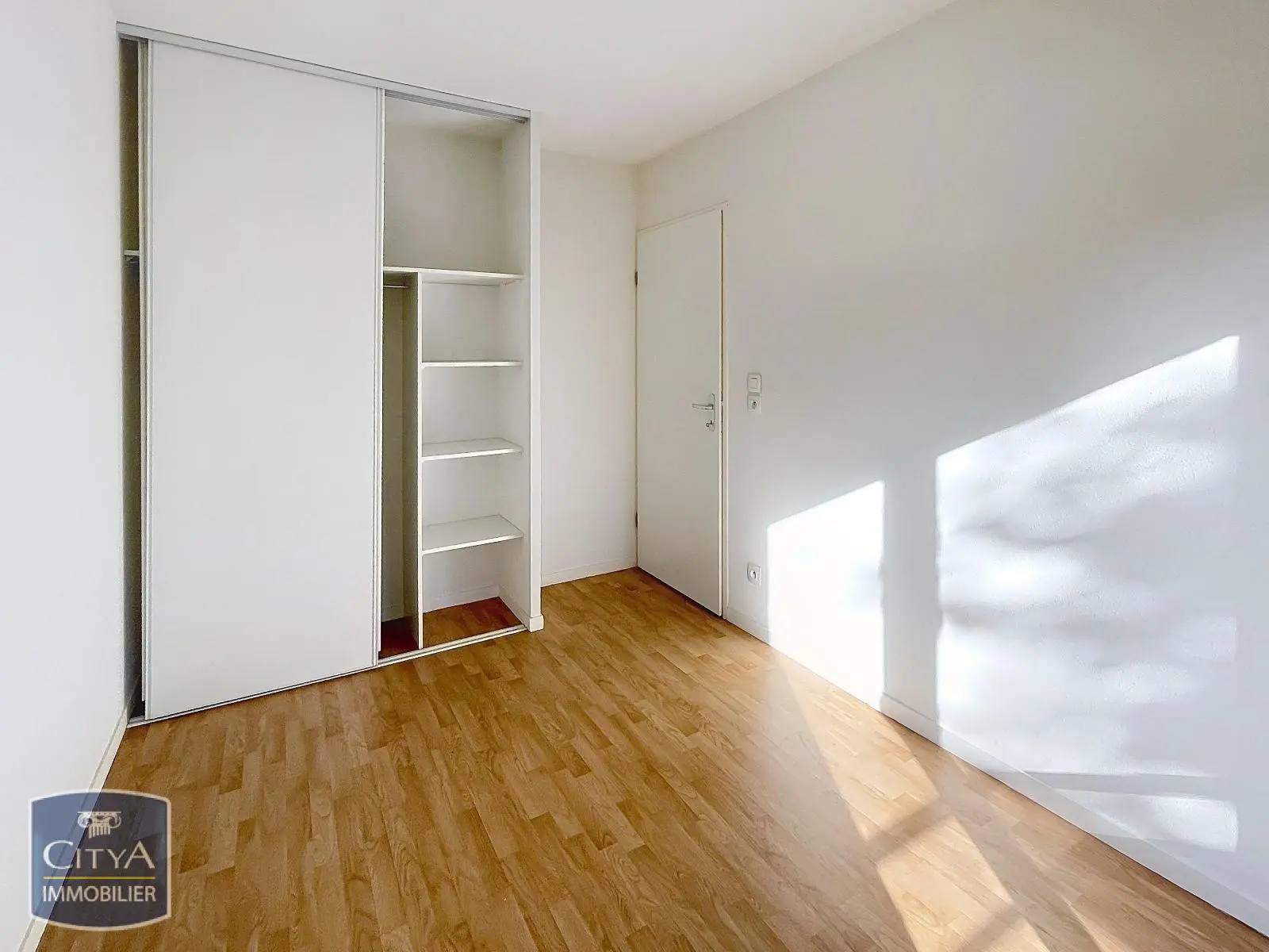 Photo 7 Appartement 2 pièces 40.58m²