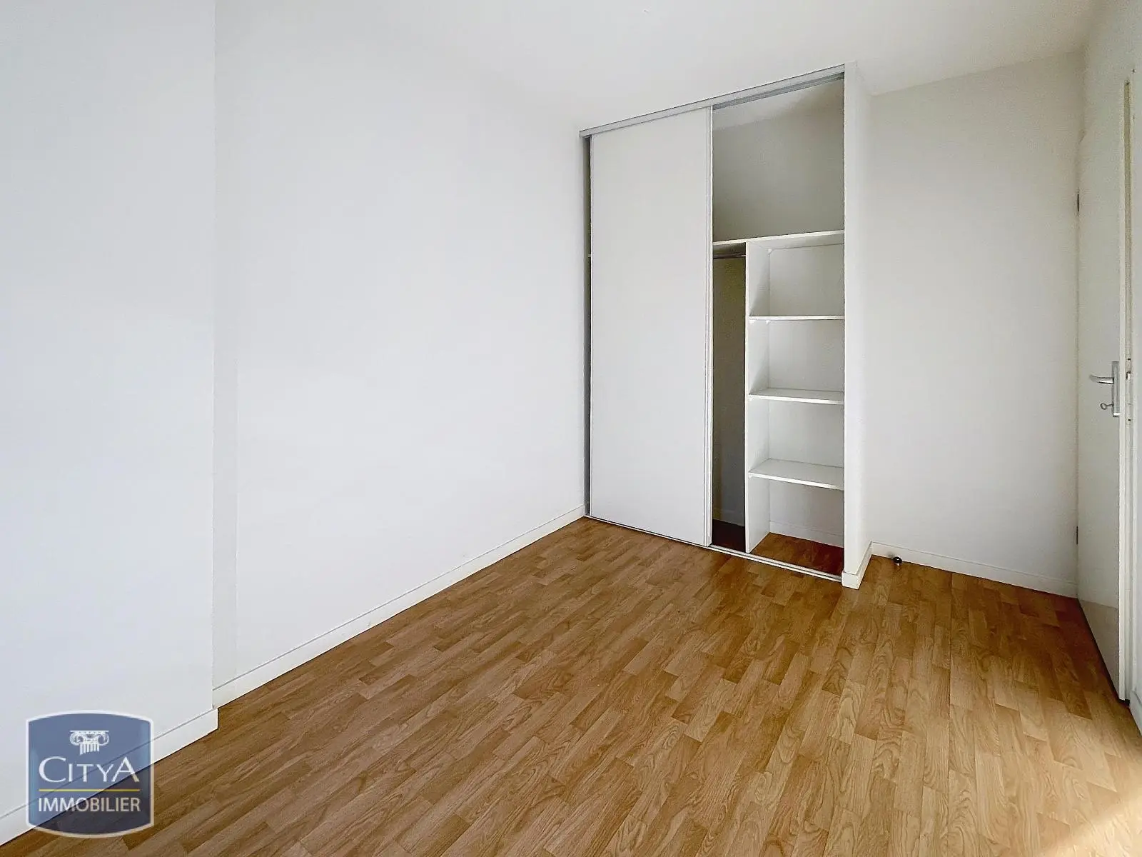 Photo 9 Appartement 2 pièces 40.58m²