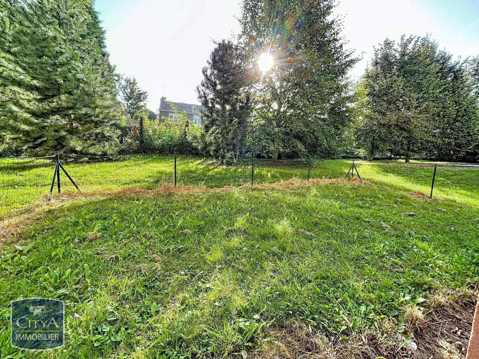 Photo 12 Appartement 2 pièces 40.58m²