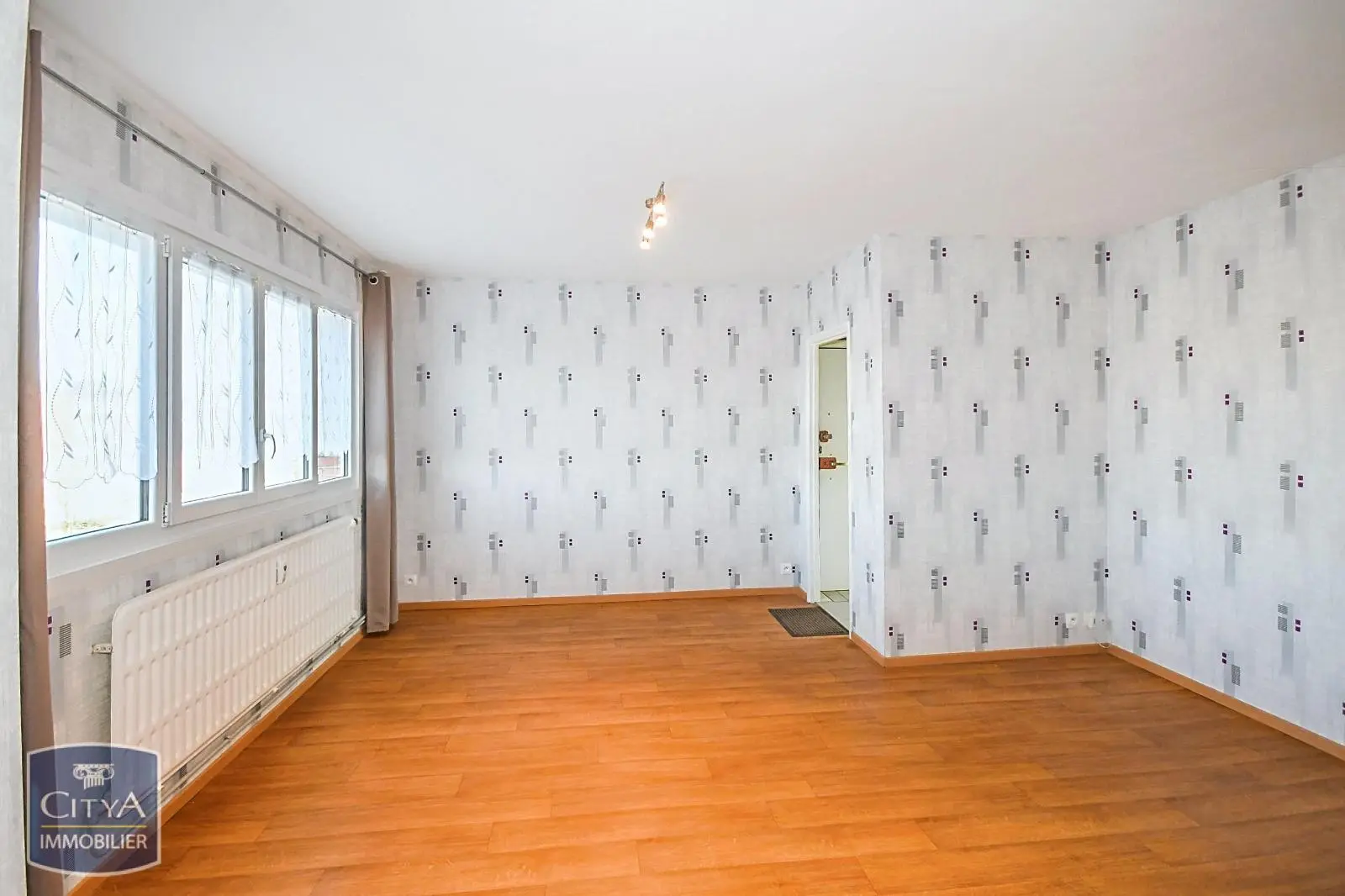 Photo 11 Appartement 3 pièces 65.35m²