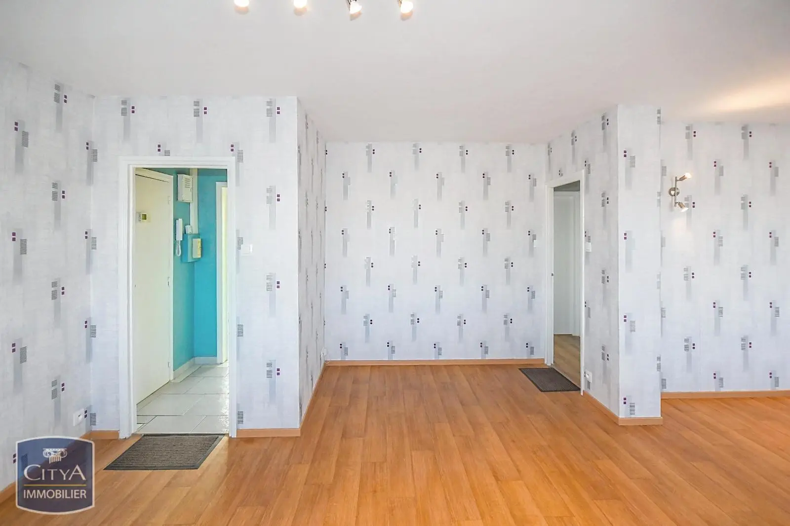 Photo 12 Appartement 3 pièces 65.35m²