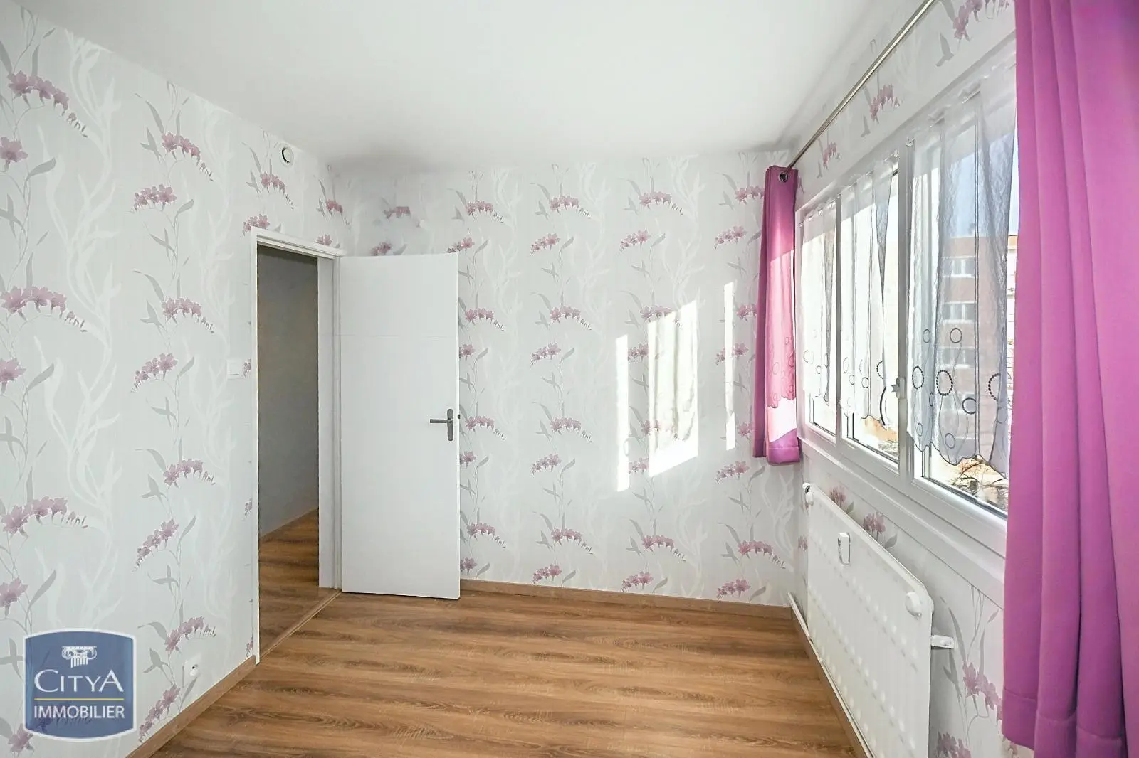 Photo 14 Appartement 3 pièces 65.35m²