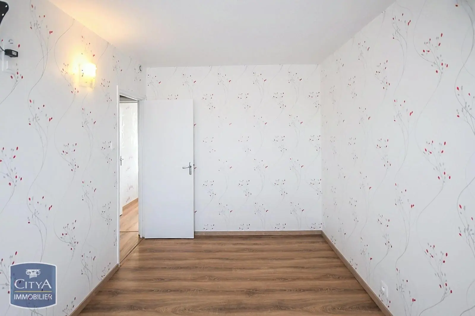 Photo 15 Appartement 3 pièces 65.35m²