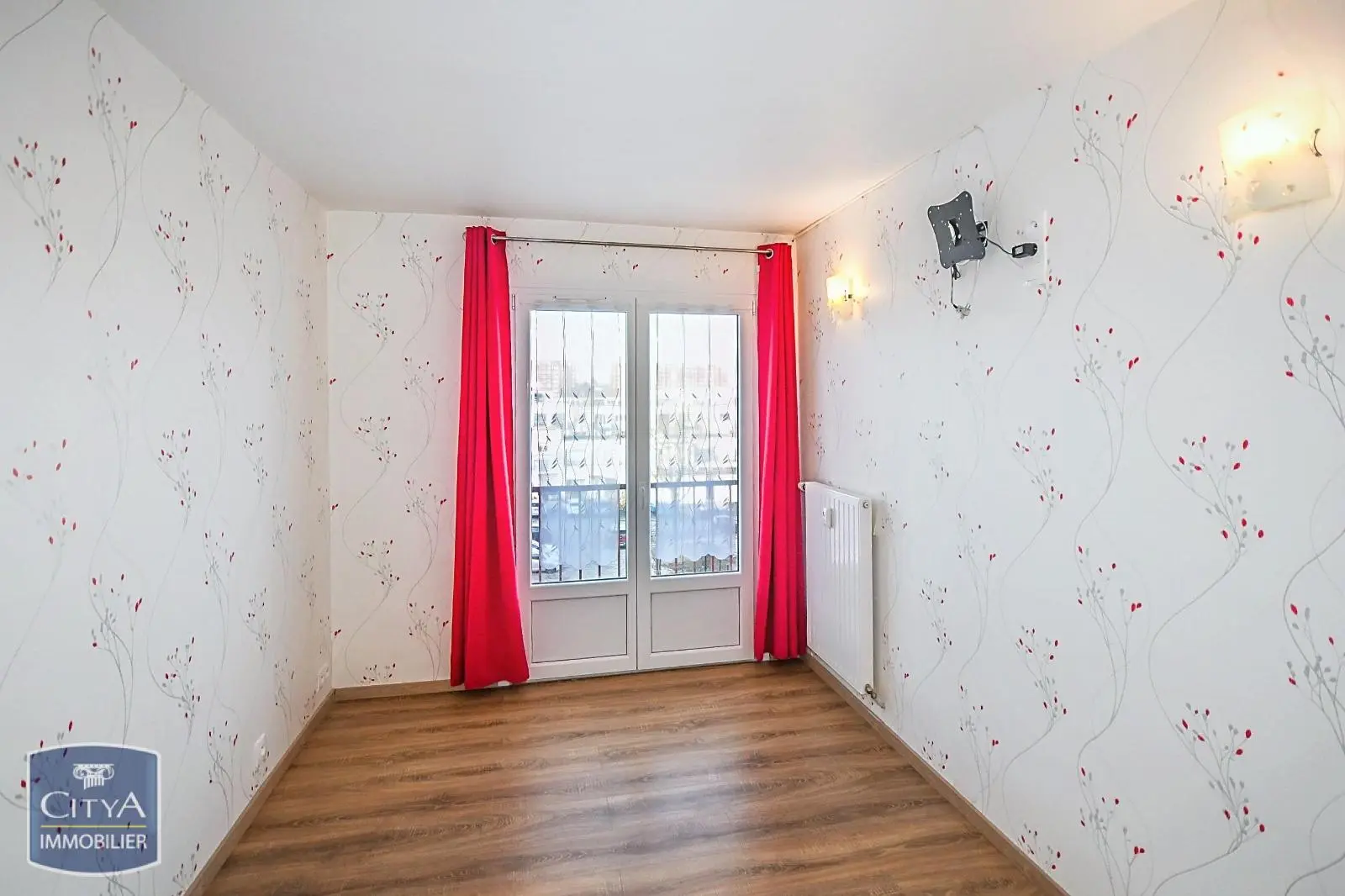 Photo 16 Appartement 3 pièces 65.35m²