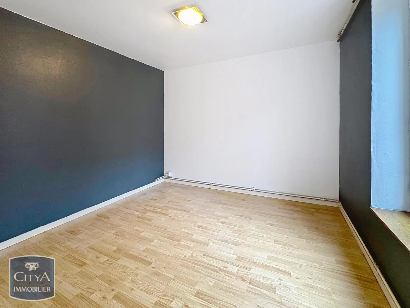 Photo 7 Appartement 3 pièces 60.38m²