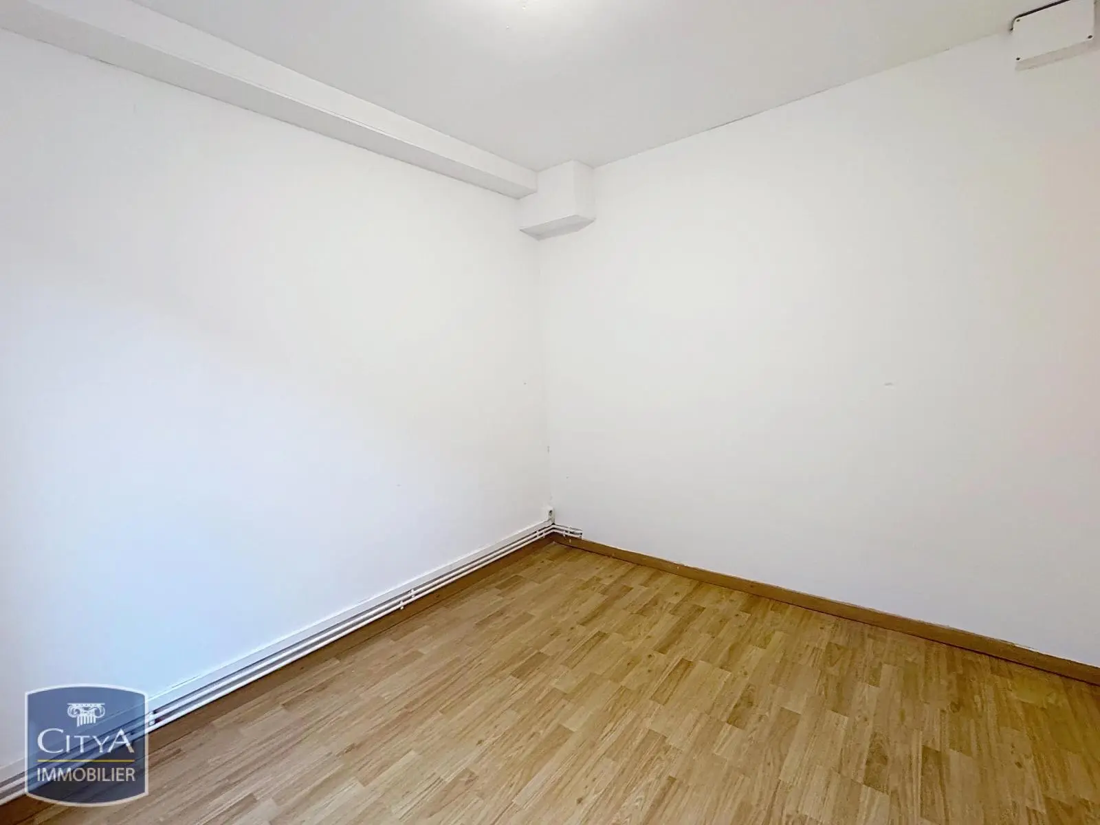 Photo 11 Appartement 3 pièces 60.38m²