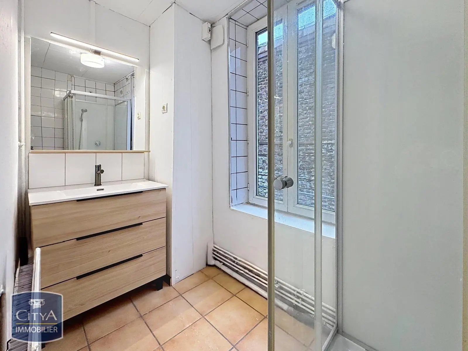 Photo 6 Appartement 3 pièces 60.38m²