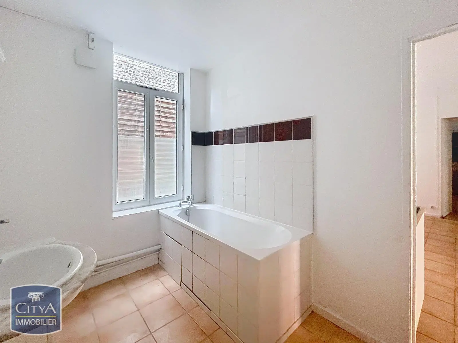 Photo 6 Appartement 3 pièces 60m²