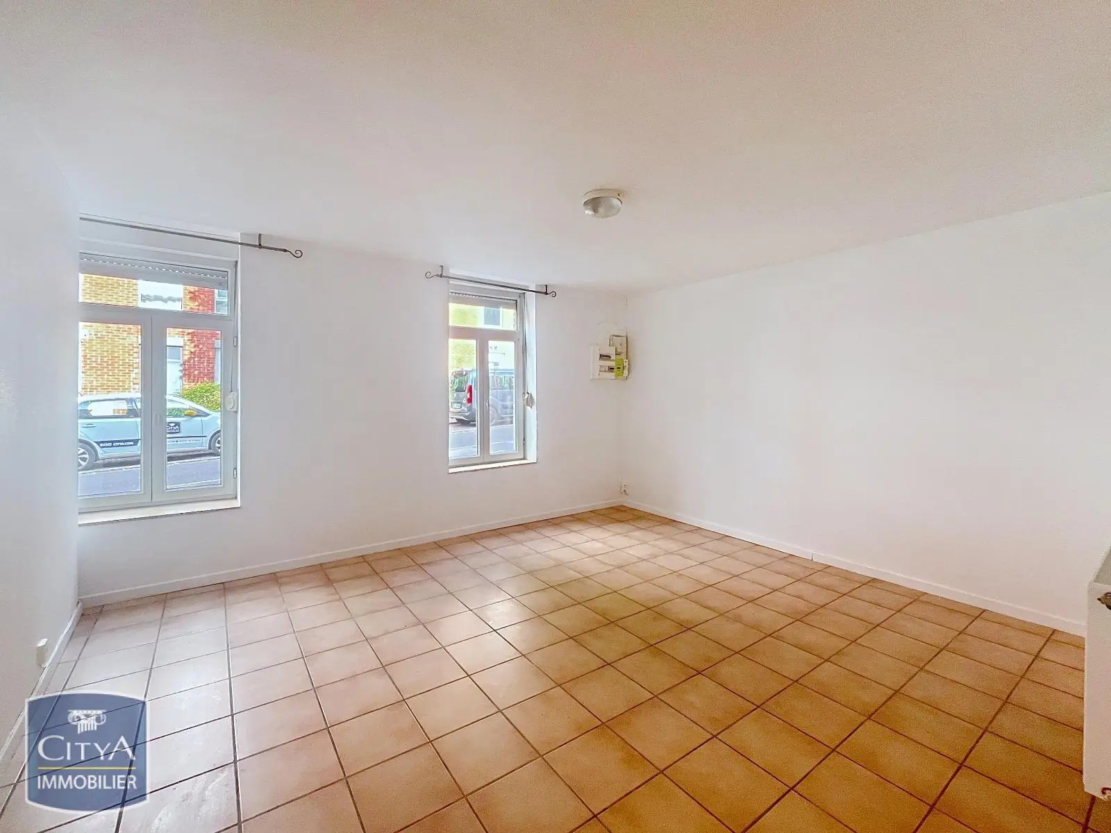 Photo 4 Appartement 3 pièces 60m²