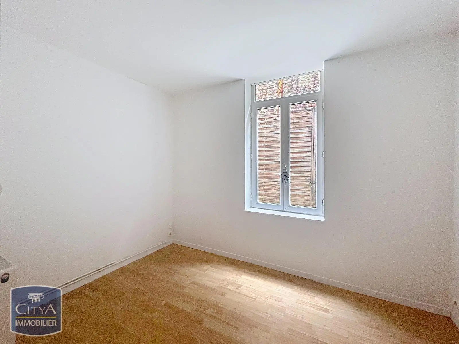 Photo 10 Appartement 3 pièces 60m²