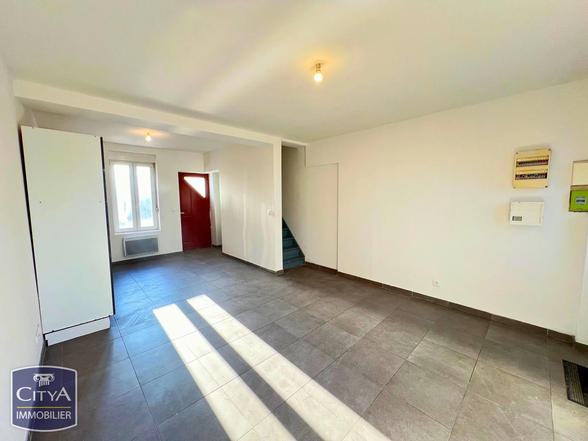 Photo 3 Maison 4 pièces 75m²