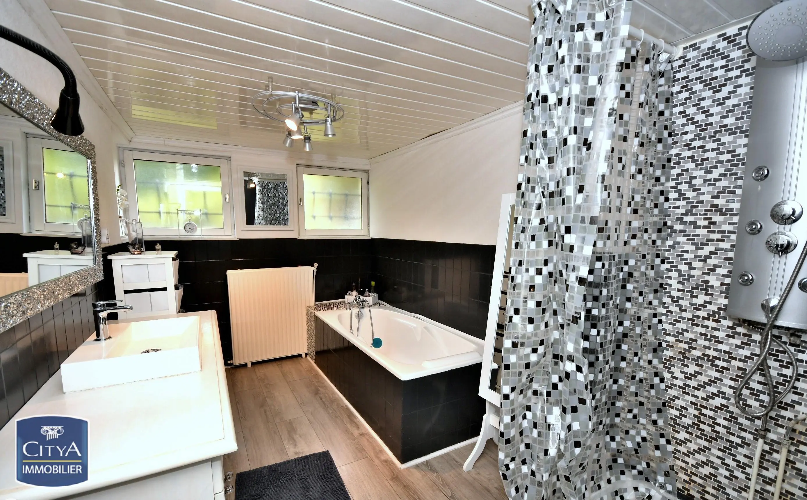 Photo 12 Maison 5 pièces 127m²