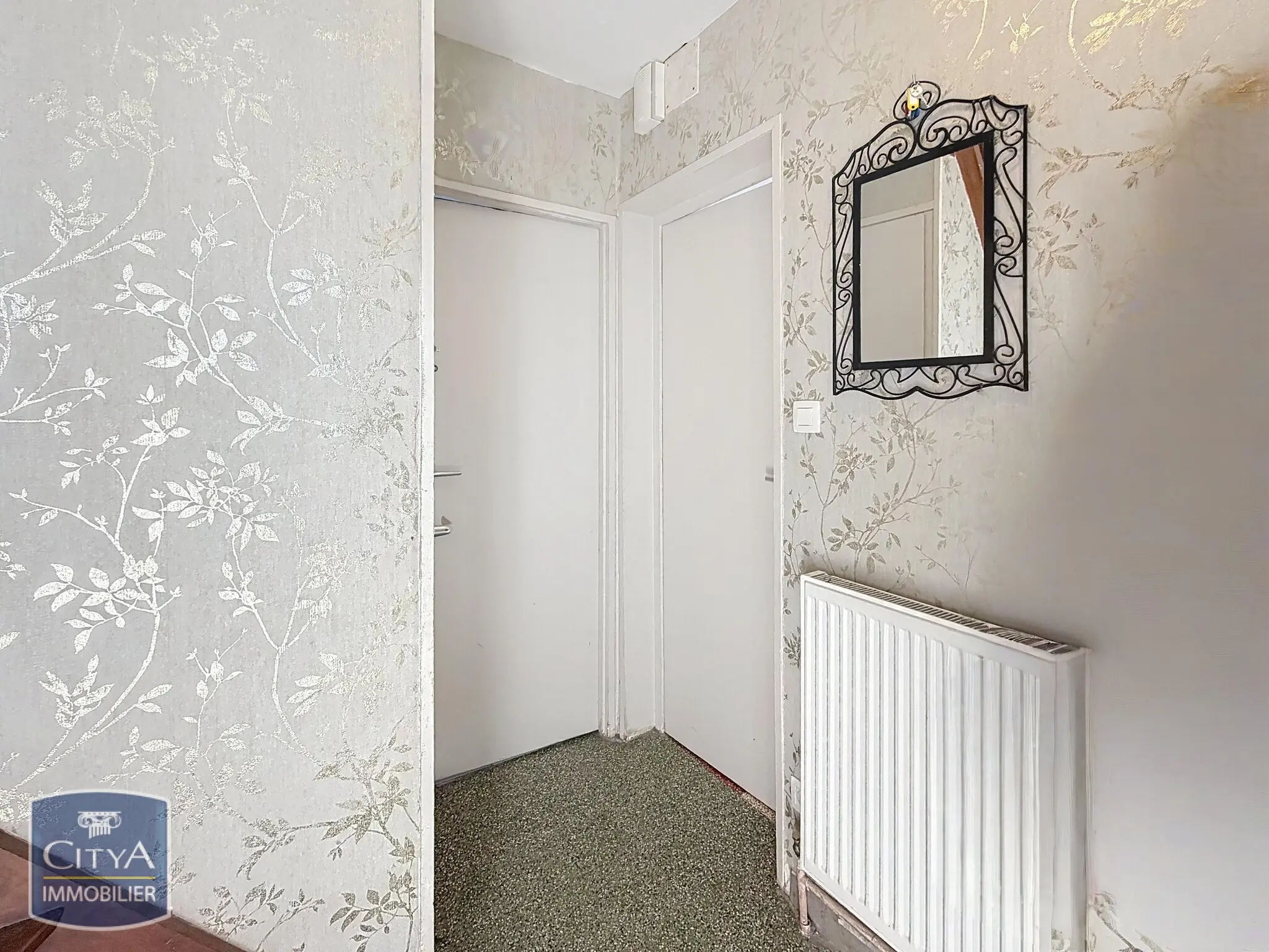 Photo 3 Maison 4 pièces 65.45m²