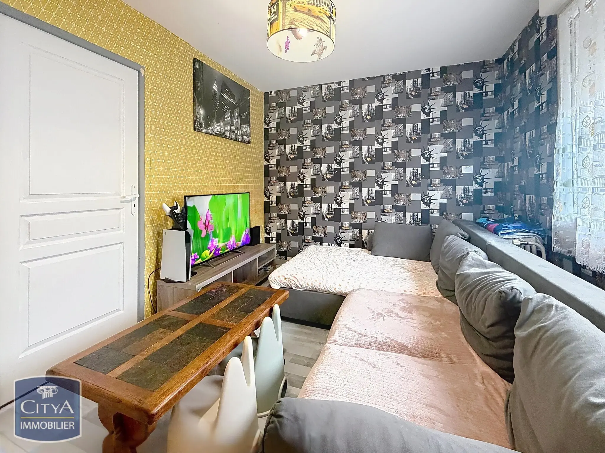 Photo 6 Maison 5 pièces 101m²