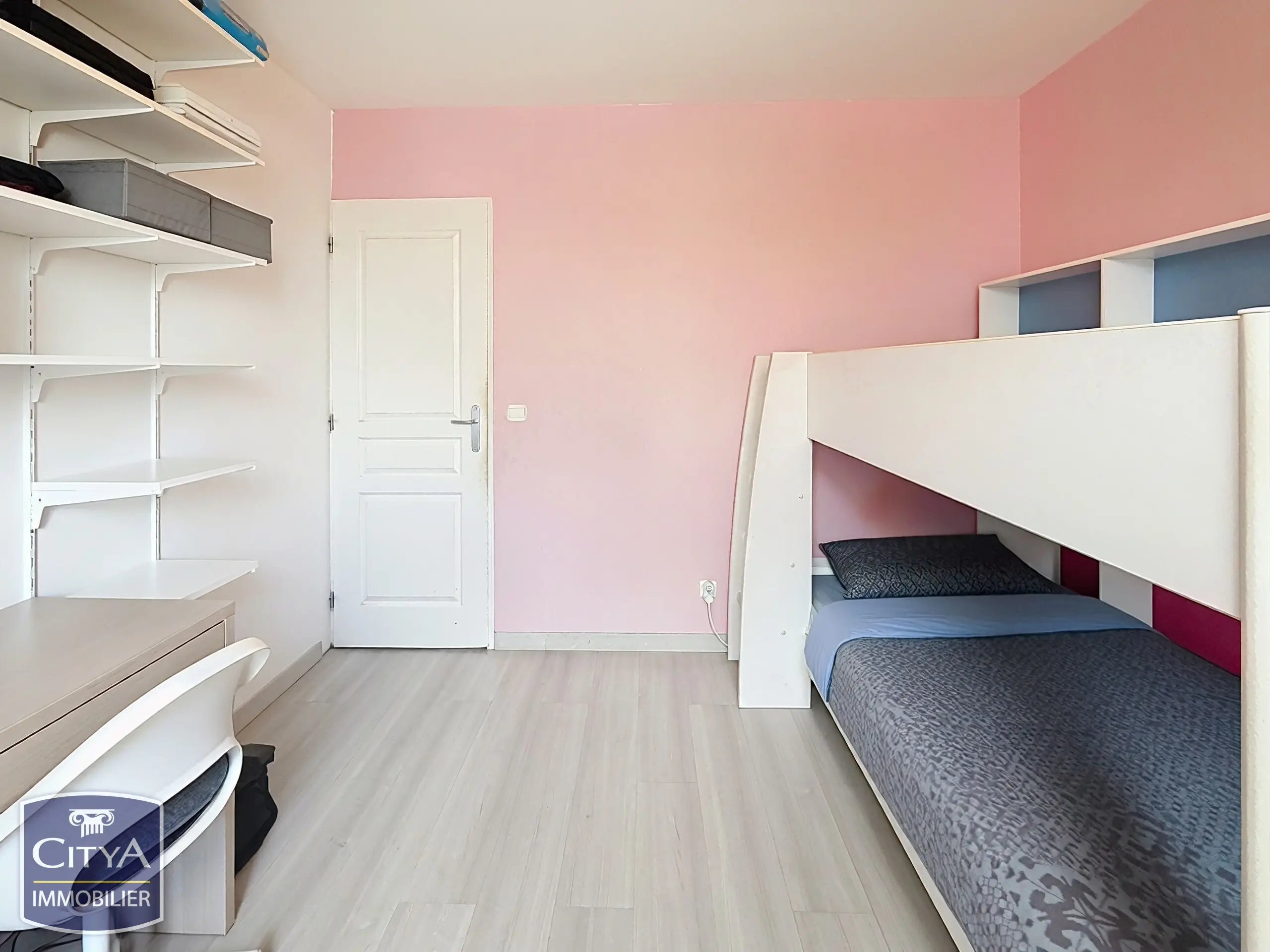 Photo 16 Maison 4 pièces 95m²