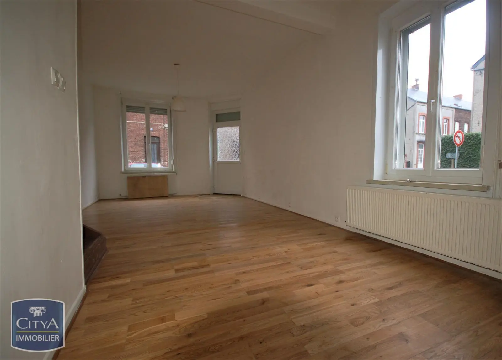 Photo 13 Maison 7 pièces 150m²