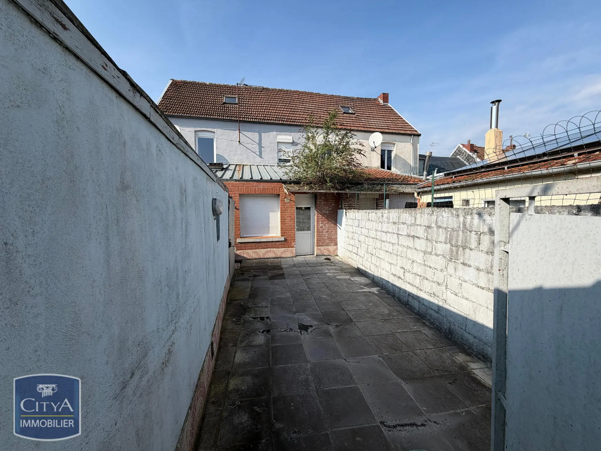 Photo 22 Maison 5 pièces 104m²