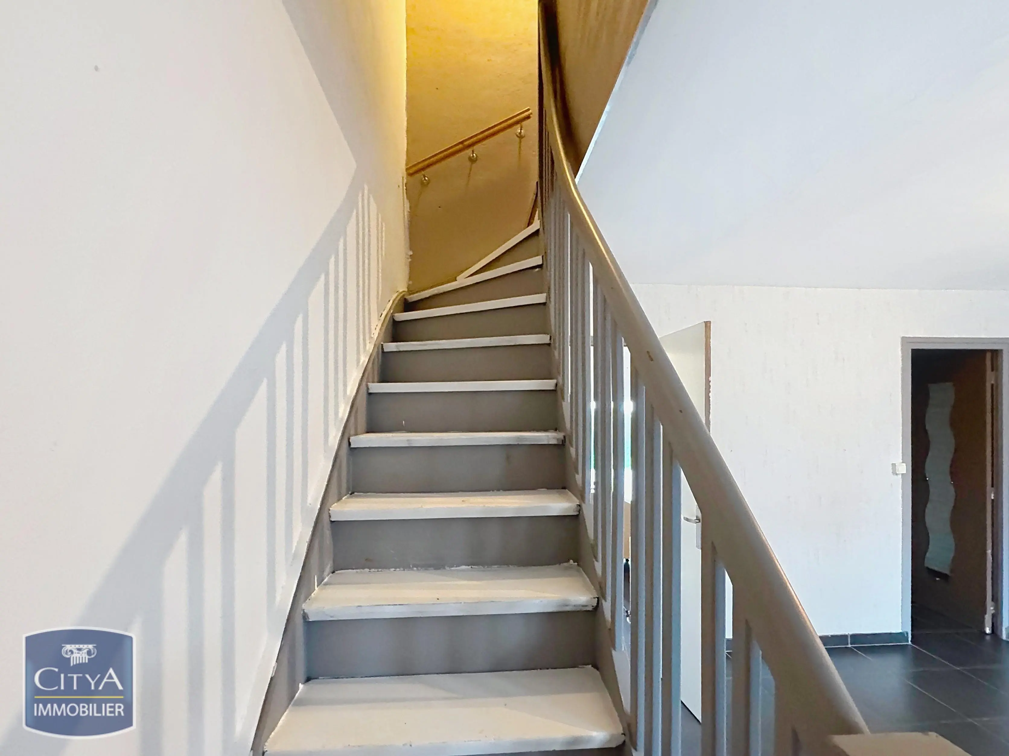 Photo 7 Maison 4 pièces 68m²