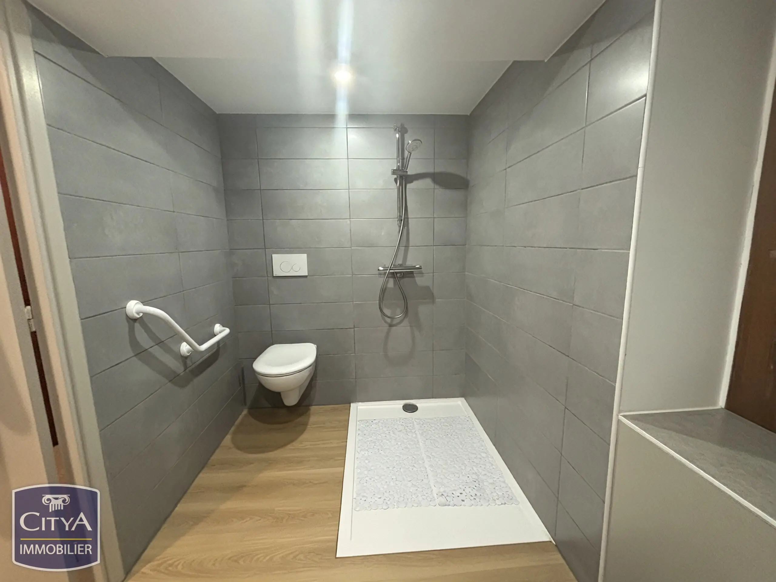 Photo 6 Maison 4 pièces 90m²