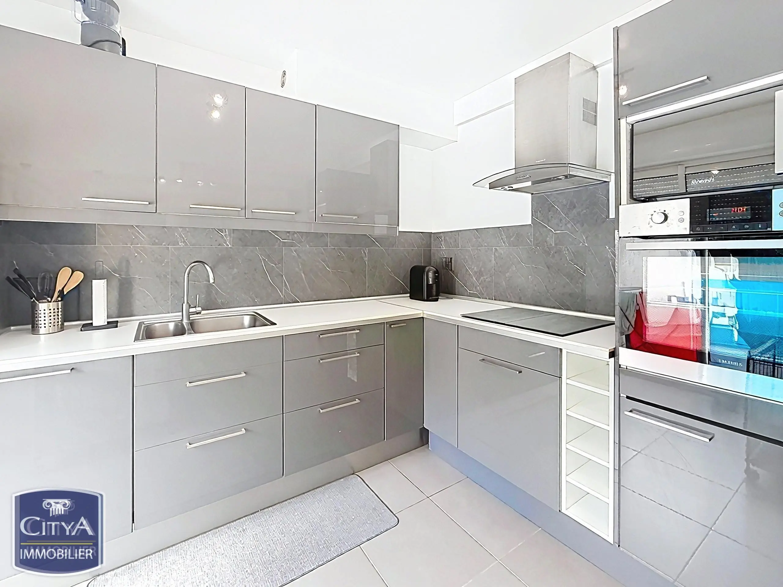 Photo 3 Maison 4 pièces 81.44m²