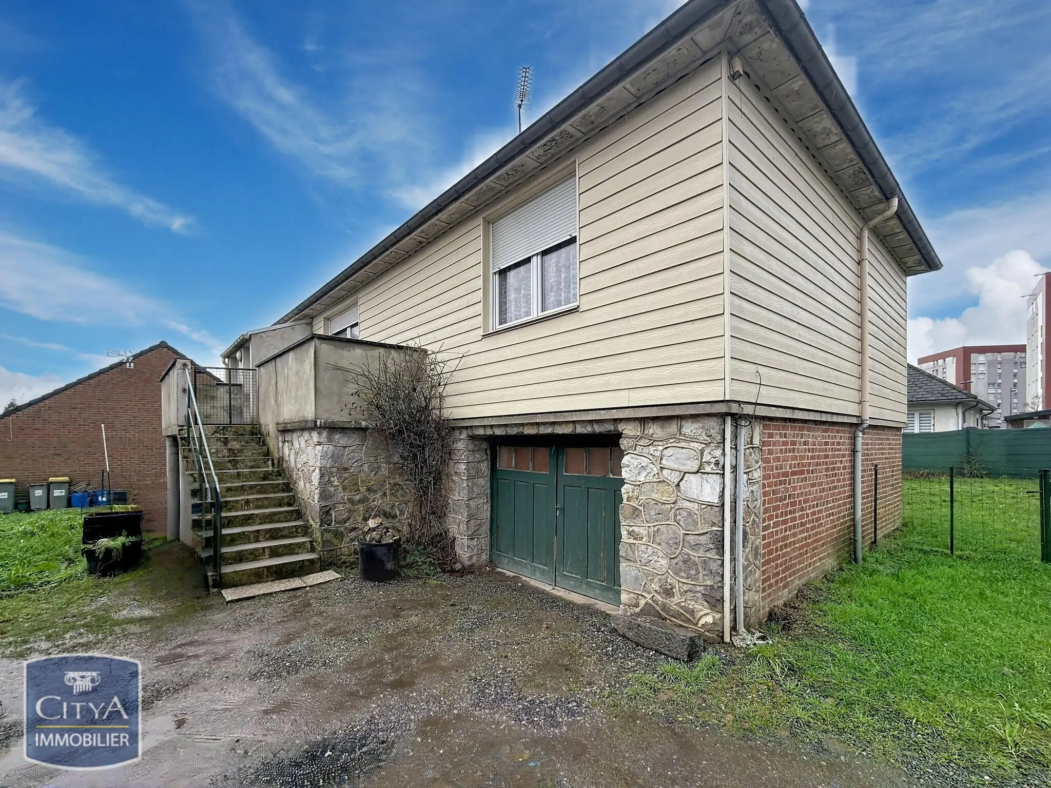 Photo 17 Maison 5 pièces 101m²