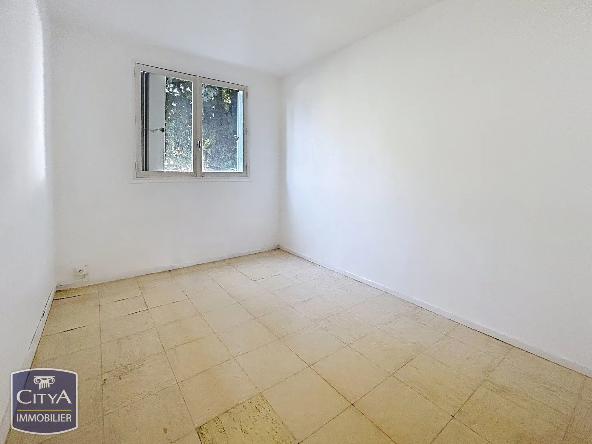 Photo 6 appartement Rousies