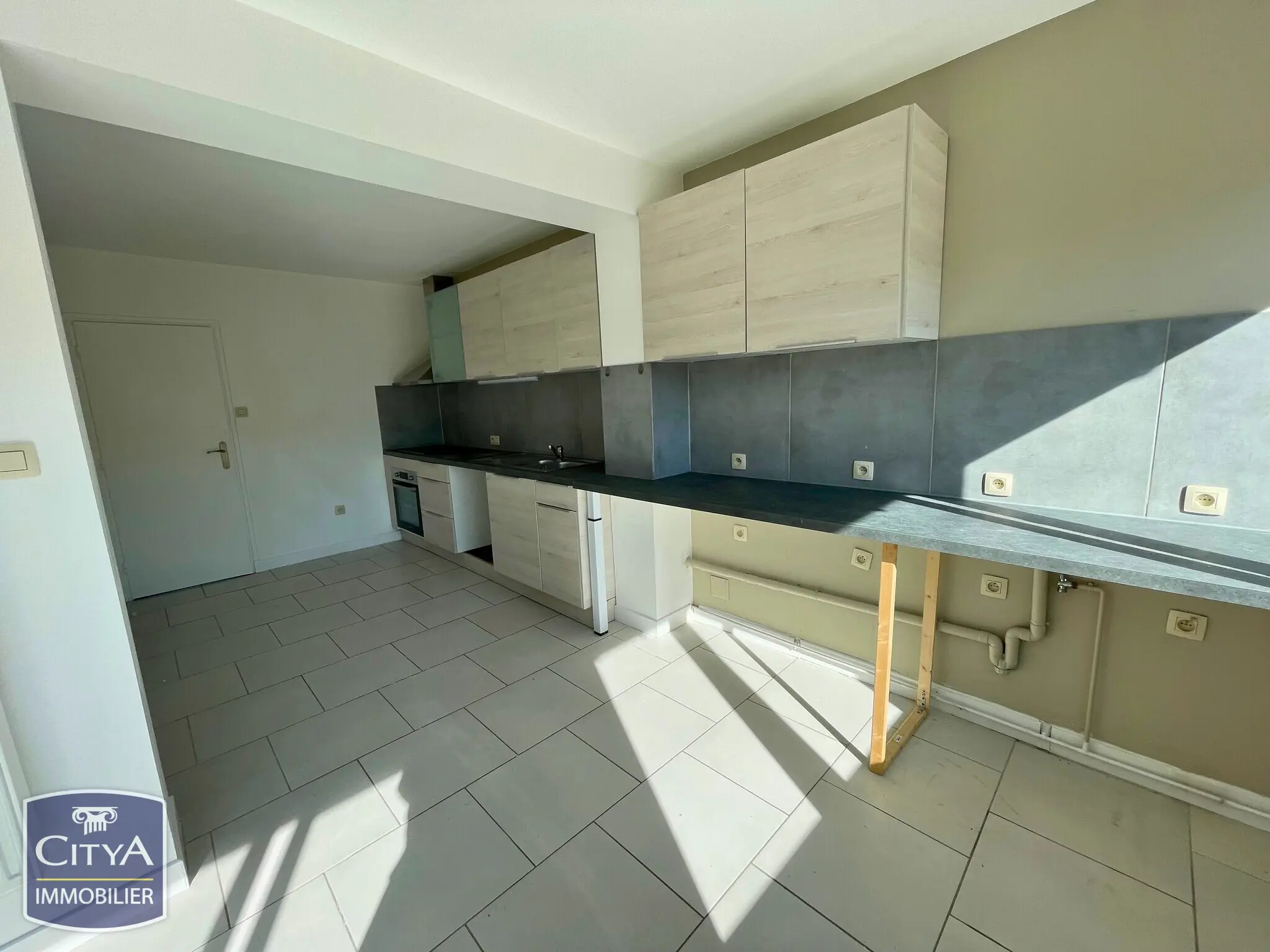 Photo 8 Maison 4 pièces 80.62m²