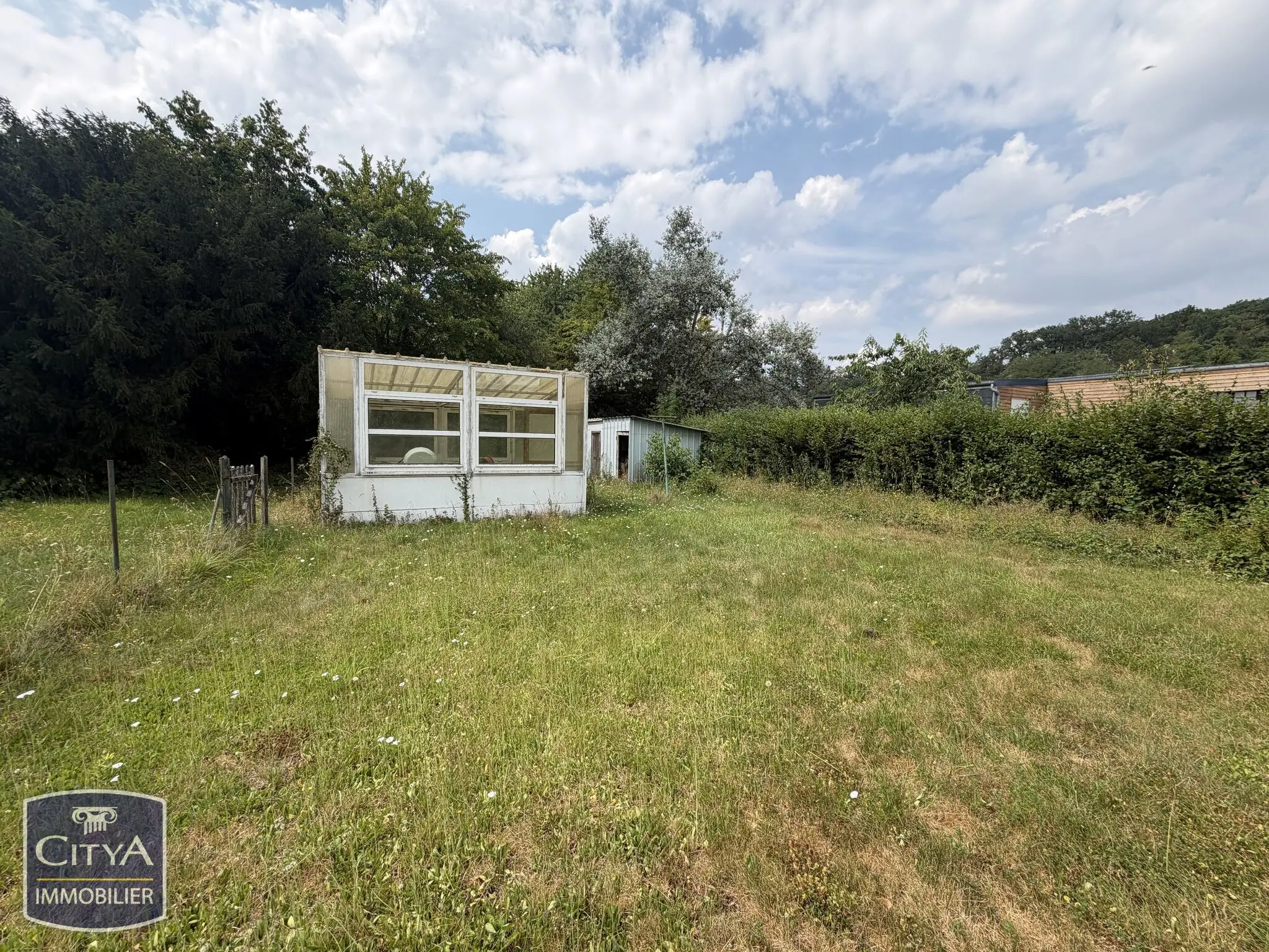 Photo 15 Maison 4 pièces 90m²