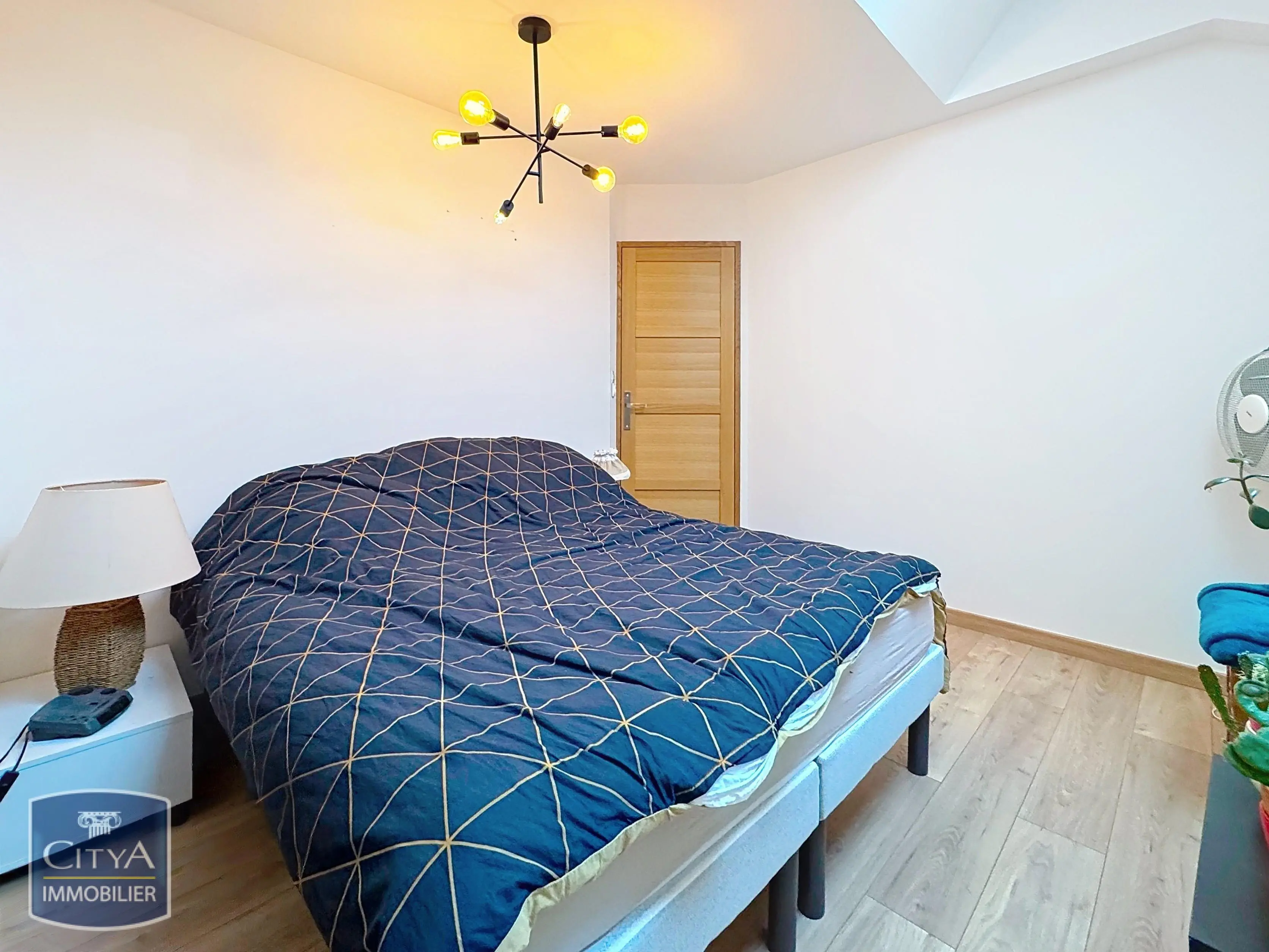 Photo 15 Maison 4 pièces 95m²