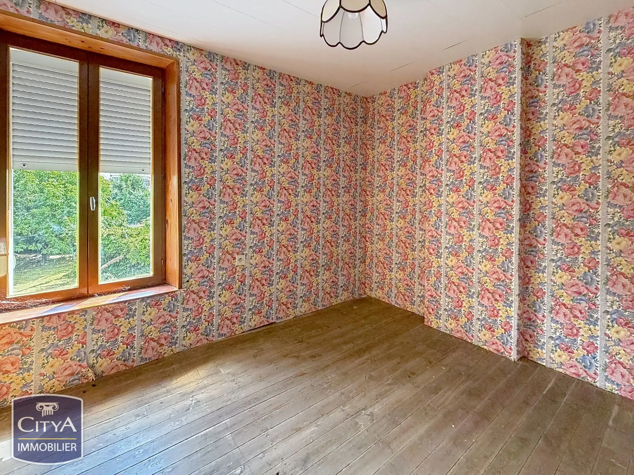 Photo 16 Maison 6 pièces 148m²