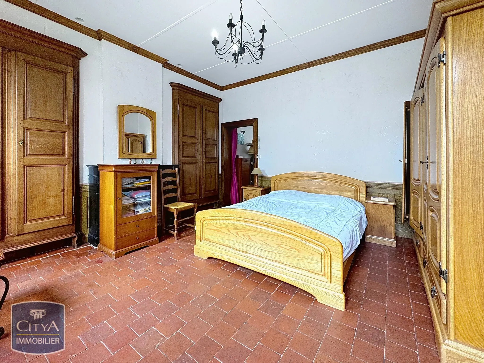 Photo 10 Maison 6 pièces 176.55m²