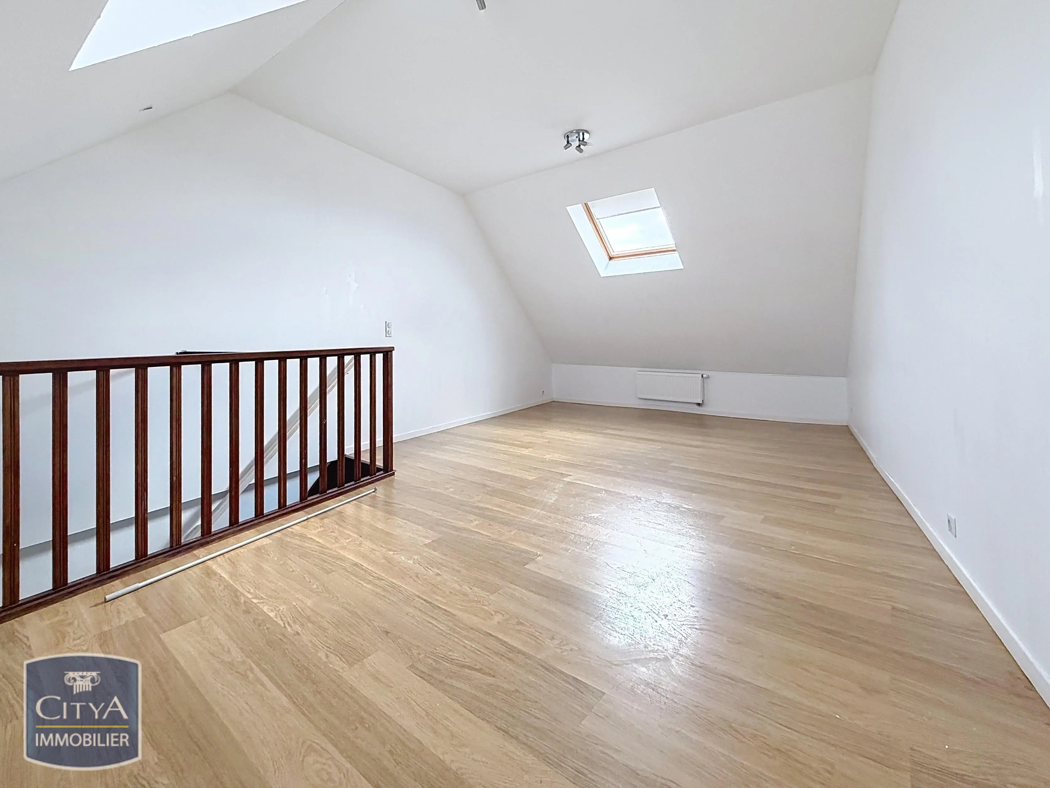 Photo 15 Maison 4 pièces 106m²