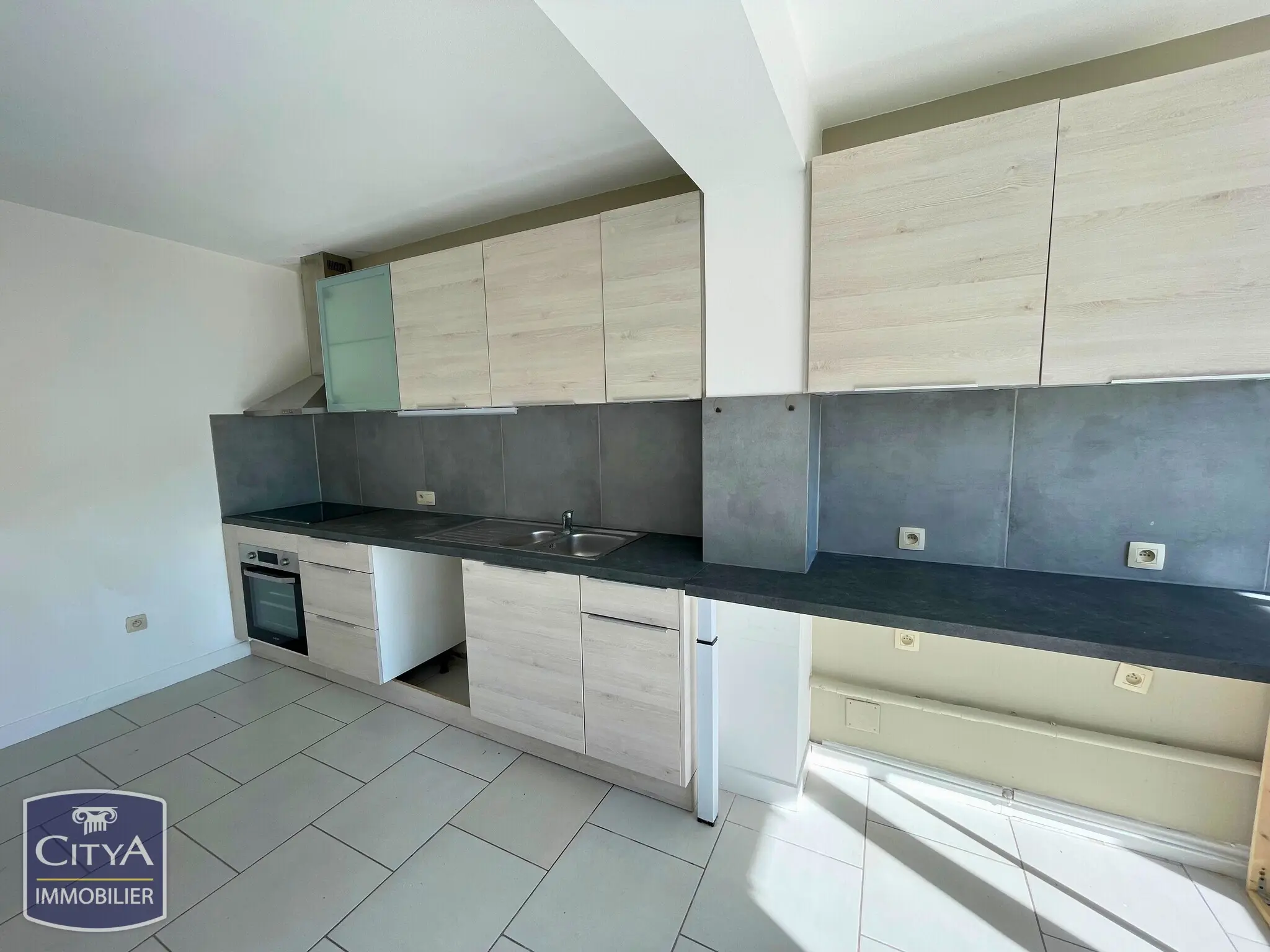 Photo 2 Maison 4 pièces 80.62m²