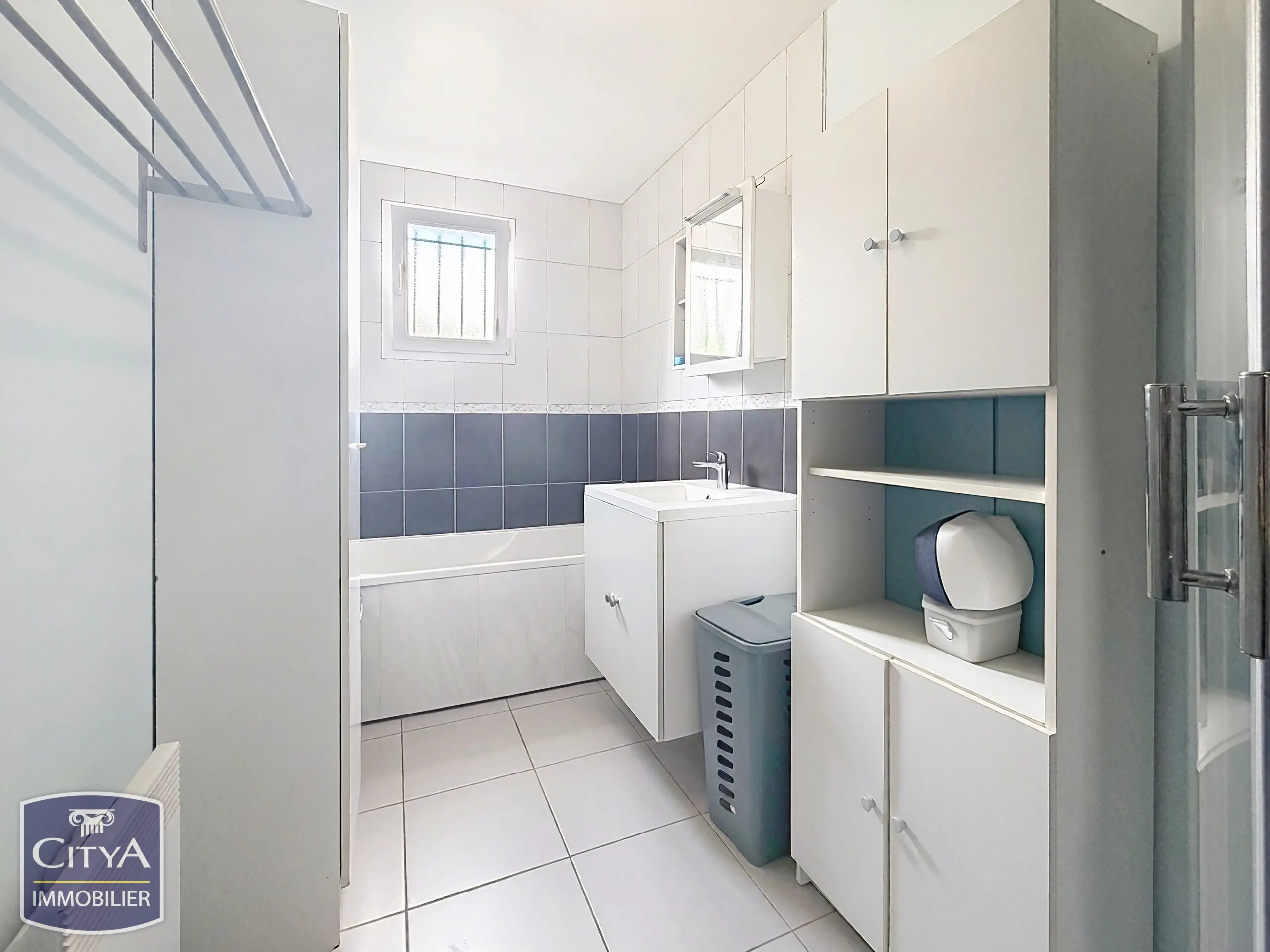 Photo 10 Maison 4 pièces 95m²