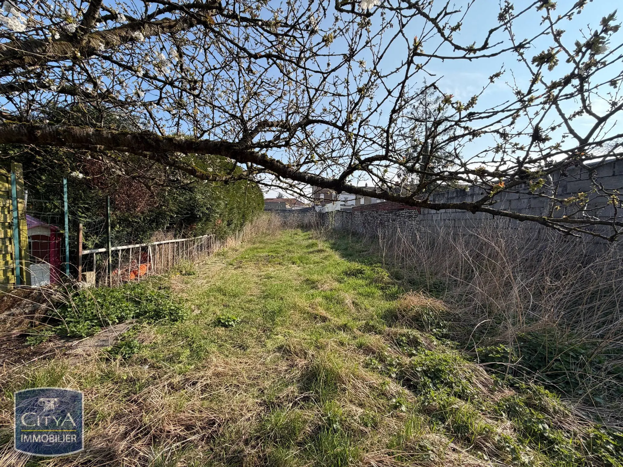 Photo 21 Maison 5 pièces 104m²