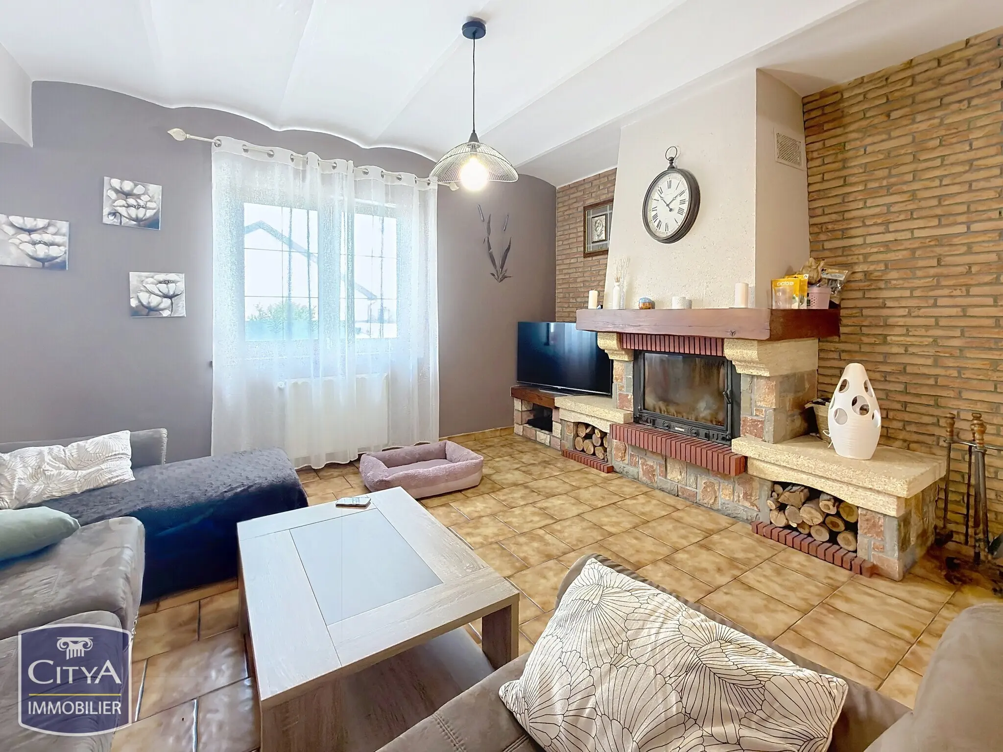 Photo 4 Maison 5 pièces 170m²