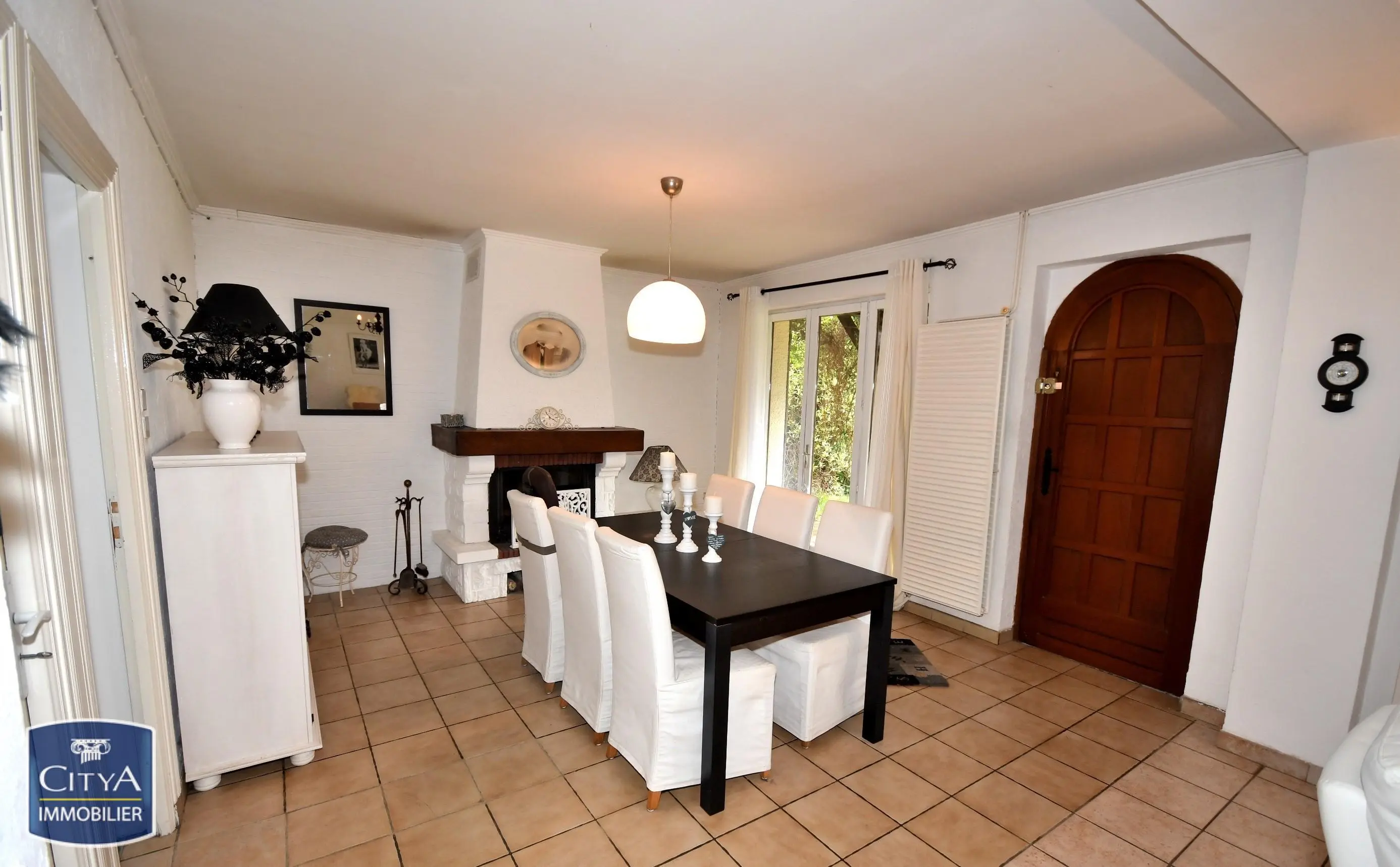 Photo 5 Maison 5 pièces 127m²